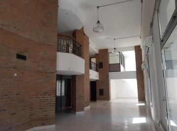 Edificio · 1006m² · Edificio Comercial - San Telmo
