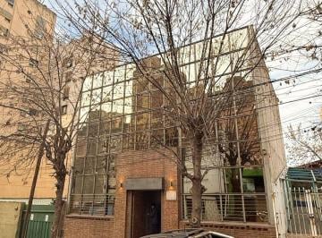 Local comercial de 10 ambientes, Córdoba · Edificio Nueva Cordoba 3 Plantas 300 m² Montevideo