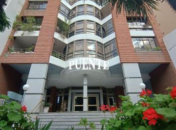 Departamento · 180m² · 4 Ambientes · 2 Cocheras · Departamento en Lomas de Zamora Oeste