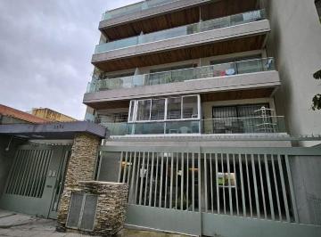Departamento de 1 ambiente, Abasto · Alquiler Monoambiente en Abasto Edificio con Piscina