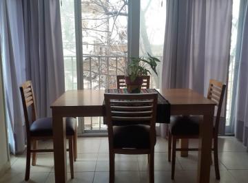 Departamento · 77m² · 4 Ambientes · Departamento en Venta 4 Ambientes con Terraza