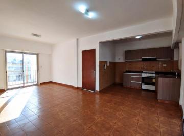 Departamento · 62m² · 3 Ambientes · Alquiler - Departamento 3 Amb - Villa Madero
