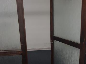 Oficina comercial de 1 ambiente, Lomas de Zamora · Oficina en Venta Banfield