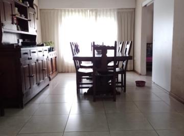 Casa de 4 ambientes, Pilar · Apto Crédito - Casa de 4 Ambientes en Pilar Centro