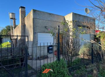 MBO-MBO-174_2 · Casa en Venta