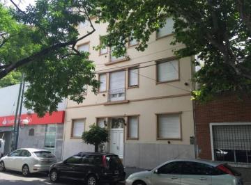 Edificio · 428m² · Venta - Edificio en Block - Belgrano