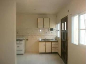 Departamento · 45m² · 2 Ambientes · Departamento en Gerli