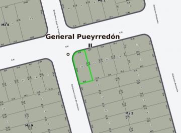 Imagen1 · Terrenos en Venta en La Florida