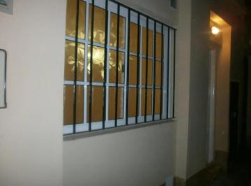 Casa · 123m² · 3 Ambientes · Casa en Lanús Oeste