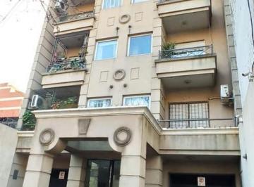 Departamento · 62m² · 3 Ambientes · Venta Departamento 3 Ambientes en Lanús Este Permuta por 2 a