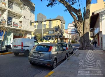 PH de 4 ambientes, San Bernardo · Exclusivo Duplex S/chiozza, San Bernardo Inmejorable Ubicación!