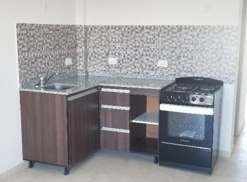 Departamento de 2 ambientes, Avellaneda · Depto en Venta Boulevar de Los Italianos 99 Villa Dominico