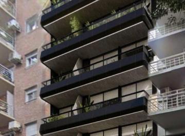 Local comercial · 21m² · Local en Venta