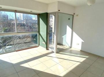 BMP-BMP-853_2 · Alquiler 1 Dormitorio con Balcón - Zona 13 y 38