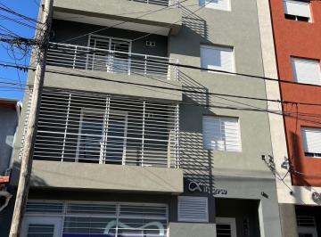 Foto · Depto de 1 Dorm. a Estrenar en Venta en B Alto Alberdi