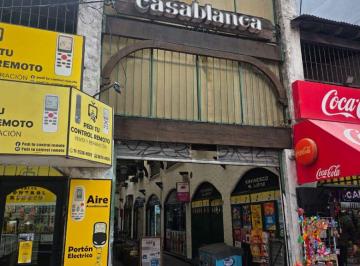 Local comercial de 1 ambiente, La Matanza · Local en Alquiler