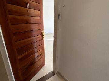 Departamento · 162m² · 4 Ambientes · 1 Cochera · Amplio y Lujoso Departamento de 3 Dorm.
