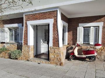 Imagen1 · Venta PH 4 Amb Planta Baja C/garage + Local Apto Uso Profesional Barrio Chauvin