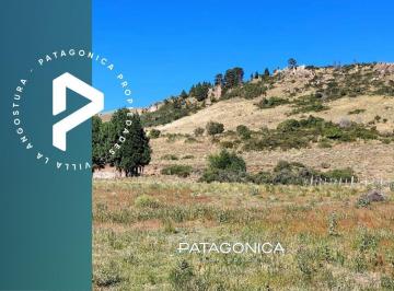 Terreno · 66720000m² · Venta Lote 6.672 m² S/ Ruta Prov.61, Huechulafquen, Junin de Los Andes