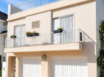 KNK-KNK-4480_2 · Oportunidad Departamento 3 Ambientes con Cochera Haedo