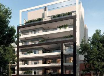 Departamento · 91m² · 3 Ambientes · Departamento 3 Ambientes en Duplex en Venta - Colegiales