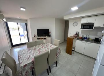 Departamento · 75m² · 3 Ambientes · Venta Dpto 2 Dorm - " Baños C/ Terraza Propia B° General Paz