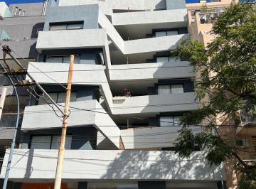 Departamento · 75m² · 3 Ambientes · Venta Dpto 2 Dorm - " Baños C/ Terraza Propia B° General Paz