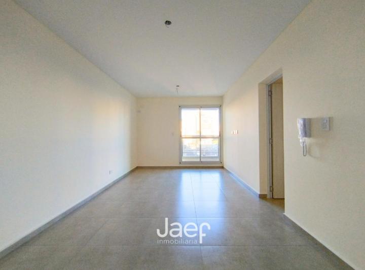 Departamento · 72m² · 3 Ambientes