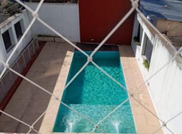 Departamento de 1 ambiente, Núñez · Excelente Monoambiente Apto Profesional en Belgrano! Pileta y Solarium