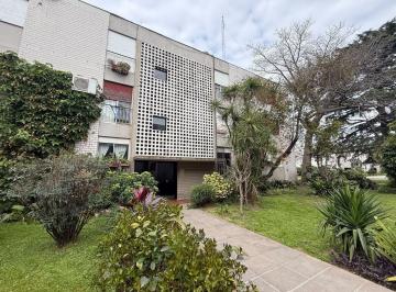 MAI-MAI-817_2 · Departamento 3 Ambientes - San Isidro