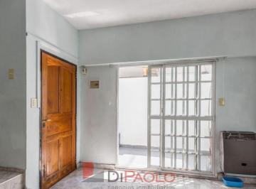 PH · 120m² · 3 Ambientes · PH 3 Ambientes San Andrés