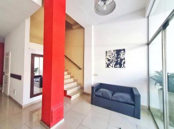 Departamento · 42m² · 2 Ambientes · 1 Cochera · Venta Departamento 2 Amb 55 m² Avellaneda