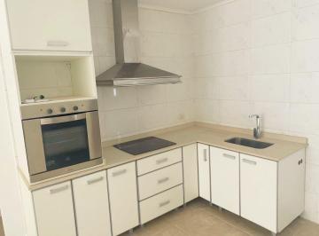 Departamento · 42m² · 2 Ambientes · 1 Cochera · Venta Departamento 2 Amb 55 m² Avellaneda