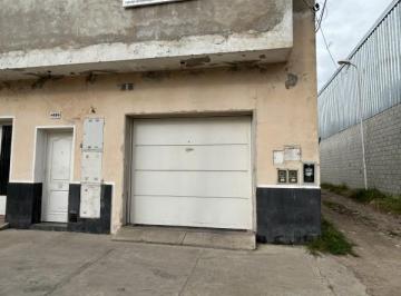 PH · 110m² · 2 Ambientes · Financia! Venta PH 3 Ambientes en Villa Madero