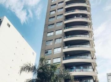 Departamento · 70m² · 3 Ambientes · 1 Cochera · Departamento Tres Ambientes con Cochera