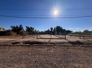 Terreno , Luján de Cuyo · Terreno en Venta en Lujan de Cuyo