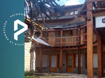 Local comercial · 55m² · Venta - Local de 55 m² en Pleno Centro de Villa La Angostura, Nequen.