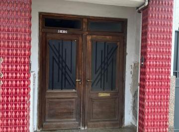 Departamento · 109m² · 4 Ambientes · Departamento en Venta en Los Toldos - Céntrico