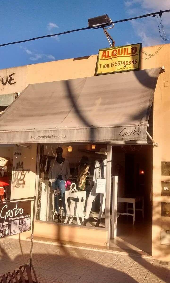Calle 63 2114, Los Hornos, La Plata