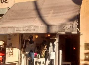 Local comercial , La Plata · Local Comercial Los Hornos