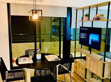 Departamento de 1 ambiente, Boedo · Venta Departamento Boedo Edificio Nuevo Dueño Directo