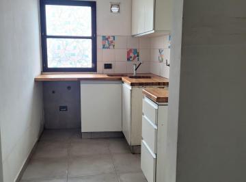Departamento de 3 ambientes, Quilmes · Alquiler Depto 3 Amb en Quilmes Oeste