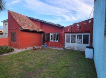 Imagen1 · Casa en Venta en Santa Clara del Mar