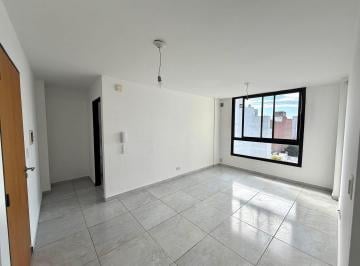 Foto · Depto en Alquiler de 1 Dorm en B° Cofico