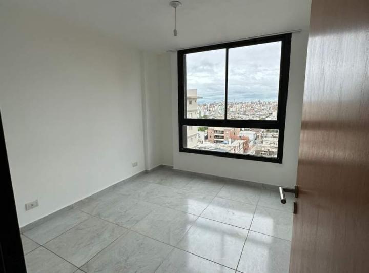 Departamento · 45m² · 2 Ambientes