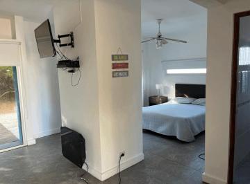 Departamento de 1 ambiente, San Clemente del Tuyú · Departamento Frente Al Mar