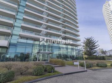 Foto1 · Venta Apartamento Tres Dorm. Punta del Este Edificio Gala Tower
