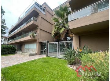 Departamento · 50m² · 2 Ambientes · Departamento en Venta - Villa Sarmiento