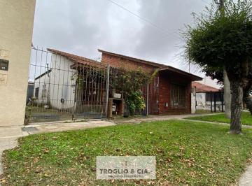 Casa de 3 ambientes, Mar del Plata · Casa de Tres Ambientes Sobre Lote Propio