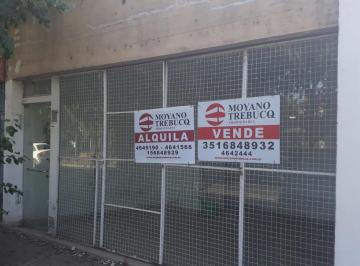 Local comercial · 30m² · Local - Cerro